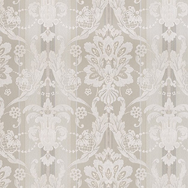 Tapety Yara - Tapety na zeď - Vinylová tapeta 361151 Chambord, Eijffinger Vinylová tapeta 361151 Chambord, Eijffinger - Tapety na zeď