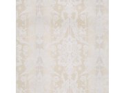 Elegantní vinylová tapeta 361150 Chambord, Eijffinger