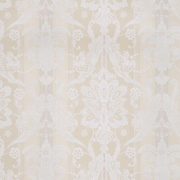 Elegantní vinylová tapeta 361150 Chambord, Eijffinger