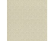 Jemná vinylová tapeta 361142 Chambord, Eijffinger