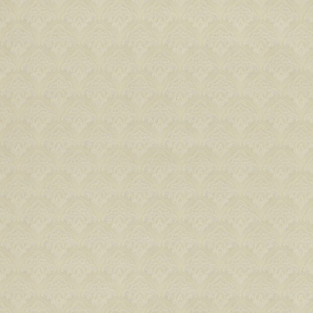 Jemná vinylová tapeta 361142 Chambord, Eijffinger - Tapety na zeď