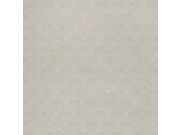 Elegantní stříbrná tapeta 361141 Chambord, Eijffinger