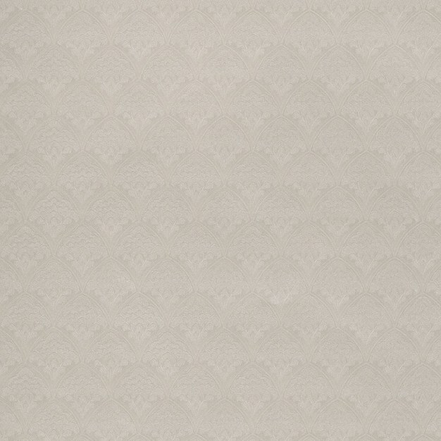 Tapety Yara - Tapety na zeď - Elegantní stříbrná tapeta 361141 Chambord, Eijffinger Elegantní stříbrná tapeta 361141 Chambord, Eijffinger - Tapety na zeď