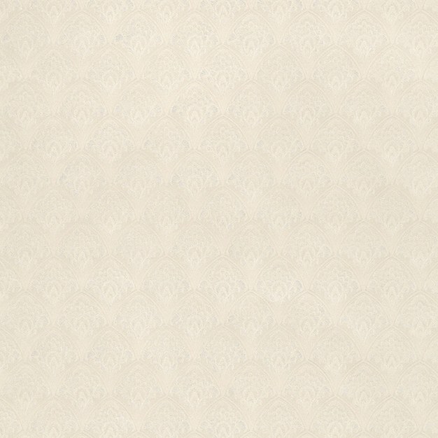 Krémová vinylová tapeta 361140 Chambord, Eijffinger - Tapety na zeď