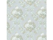 Květinová vinylová tapeta 361133 Chambord, Eijffinger