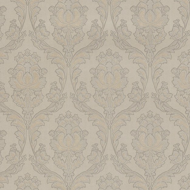 Vinylová tapeta na zeď 361112 Chambord, Eijffinger - Tapety na zeď