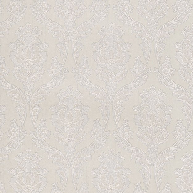 Vinylová tapeta 361111 Chambord, Eijffinger