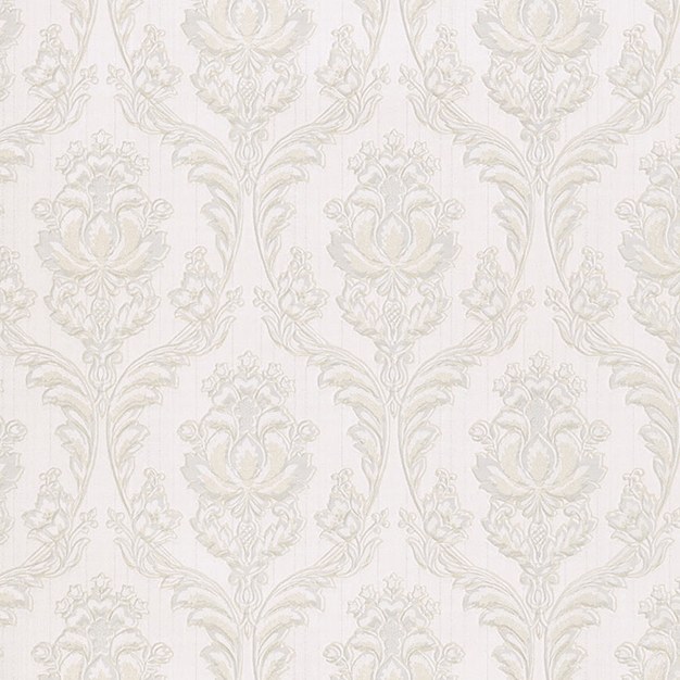 Tapety Yara - Tapety na zeď - Krémová vinylová tapeta 361110 Chambord, Eijffinger Krémová vinylová tapeta 361110 Chambord, Eijffinger - Tapety na zeď