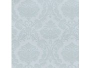 Romantická vinylová tapeta se zámeckým vzorem 361092 Chambord, Eijffinger