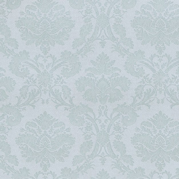 Romantická vinylová tapeta se zámeckým vzorem 361092 Chambord, Eijffinger - Tapety na zeď