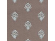 Elegantní vinylová tapeta na zeď 361082 Chambord, Eijffinger