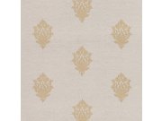 Elegantní vinylová tapeta 361081 Chambord, Eijffinger