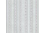 Vinylová tapeta 361072 Chambord, Eijffinger