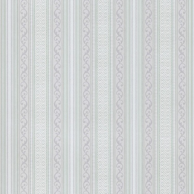 Vinylová tapeta 361072 Chambord, Eijffinger - Tapety na zeď