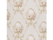 Vinylová tapeta na zeď 361060 Chambord, Eijffinger