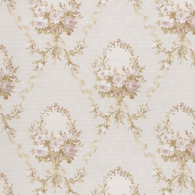 Vinylová tapeta na zeď 361060 Chambord, Eijffinger - Tapety na zeď