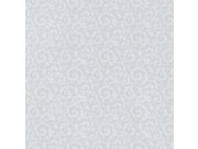 Ornamentální vinylová tapeta na zeď 361043 Chambord, Eijffinger