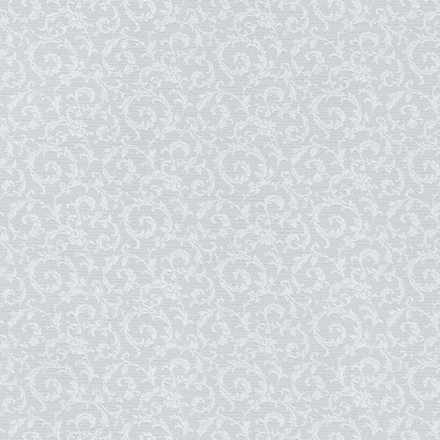 Ornamentální vinylová tapeta na zeď 361043 Chambord, Eijffinger Ornamentální vinylová tapeta na zeď 361043 Chambord, Eijffinger