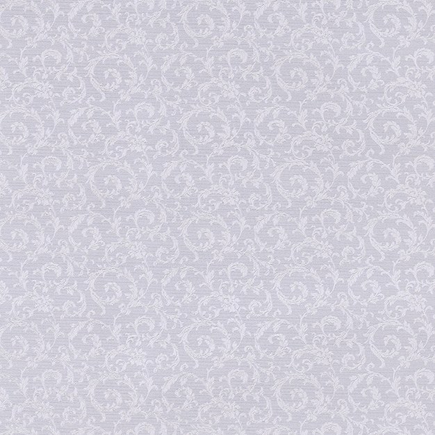 Tapety Yara - Tapety na zeď - Fialová vinylová tapeta s ornamenty 361042 Chambord, Eijffinger Fialová vinylová tapeta s ornamenty 361042 Chambord, Eijffinger - Tapety na zeď