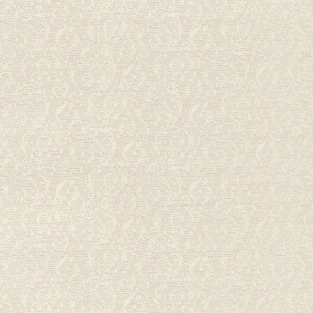 Tapety Yara - Tapety na zeď - Vinylová tapeta 361040 Chambord, Eijffinger Vinylová tapeta 361040 Chambord, Eijffinger - Tapety na zeď