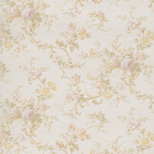 Tapety Yara - Tapety na zeď - Květinová tapeta na zeď 361030 Chambord, Eijffinger Květinová tapeta na zeď 361030 Chambord, Eijffinger - Tapety na zeď