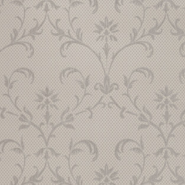 Tapety Yara - Tapety na zeď - Vinylová tapeta 361012 Chambord, Eijffinger Vinylová tapeta 361012 Chambord, Eijffinger - Tapety na zeď