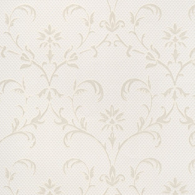 Vinylová tapeta na zeď 361010 Chambord, Eijffinger - Tapety na zeď