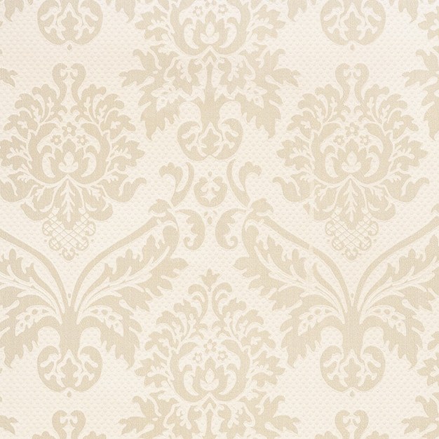 Tapety Yara - Tapety na zeď - Elegantní tapeta s damaškovým vzorem 361001 Chambord, Eijffinger Elegantní tapeta s damaškovým vzorem 361001 Chambord, Eijffinger - Tapety na zeď