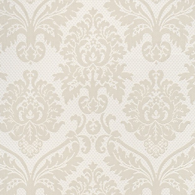 Tapety Yara - Tapety na zeď - Elegantní vinylová tapeta s damaškovým vzorem 361000 Chambord, Eijffinger Elegantní vinylová tapeta s damaškovým vzorem 361000 Chambord, Eijffinger - Tapety na zeď