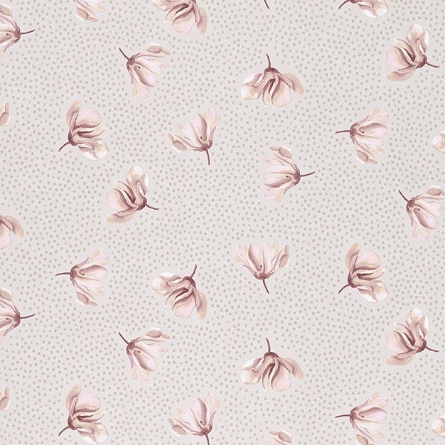 Tapeta vliesová na zeď 365071, Un Bisou de Mme Pitou, Eijffinger - Tapety na zeď