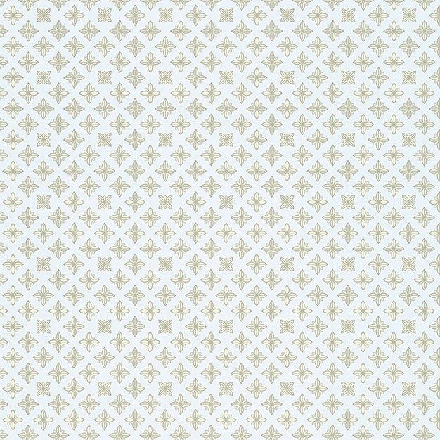 Tapeta vliesová na zeď 365066, Un Bisou de Mme Pitou, Eijffinger - Tapety na zeď