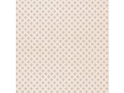 Tapeta vliesová na zeď 365062, Un Bisou de Mme Pitou, Eijffinger