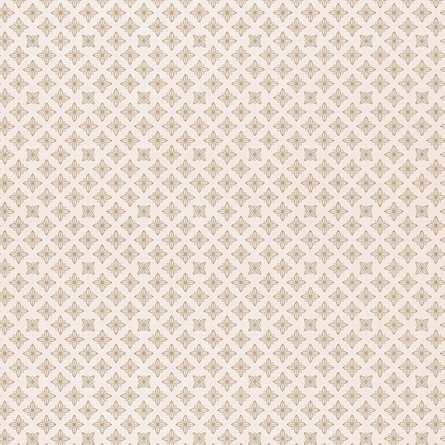 Tapeta vliesová na zeď 365062, Un Bisou de Mme Pitou, Eijffinger - Tapety na zeď