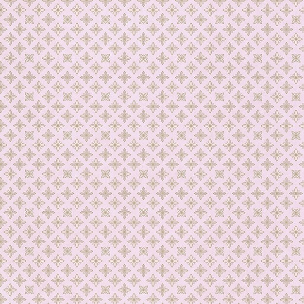 Tapeta vliesová na zeď 365061, Un Bisou de Mme Pitou, Eijffinger - Tapety na zeď