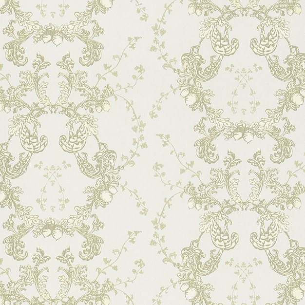 Tapeta vliesová na zeď 365055, Un Bisou de Mme Pitou, Eijffinger - Tapety na zeď