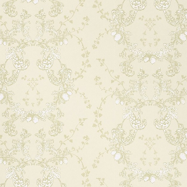 Tapeta vliesová na zeď 365053, Un Bisou de Mme Pitou, Eijffinger - Tapety na zeď