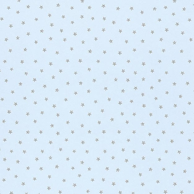 Tapeta vliesová na zeď 365047, Un Bisou de Mme Pitou, Eijffinger - Tapety na zeď