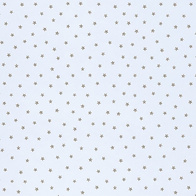 Tapeta vliesová na zeď 365046, Un Bisou de Mme Pitou, Eijffinger - Tapety na zeď