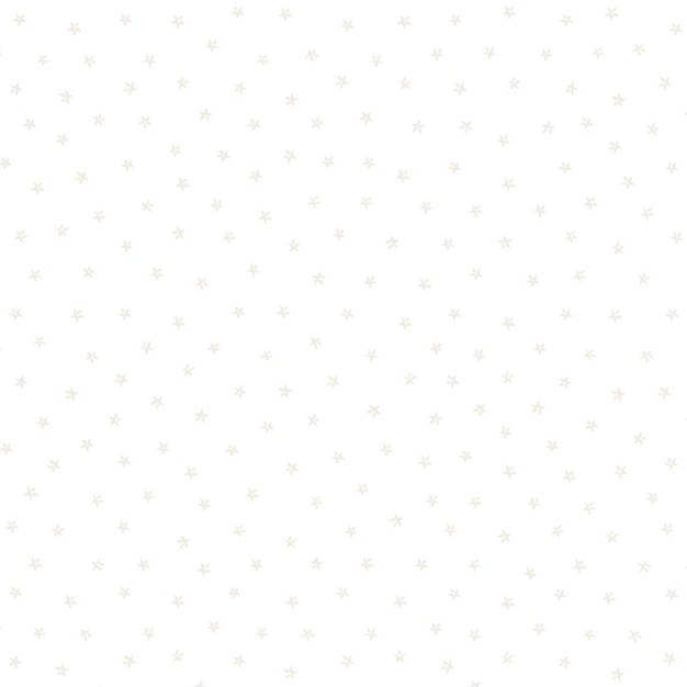 Tapeta vliesová na zeď 365044, Un Bisou de Mme Pitou, Eijffinger - Tapety na zeď