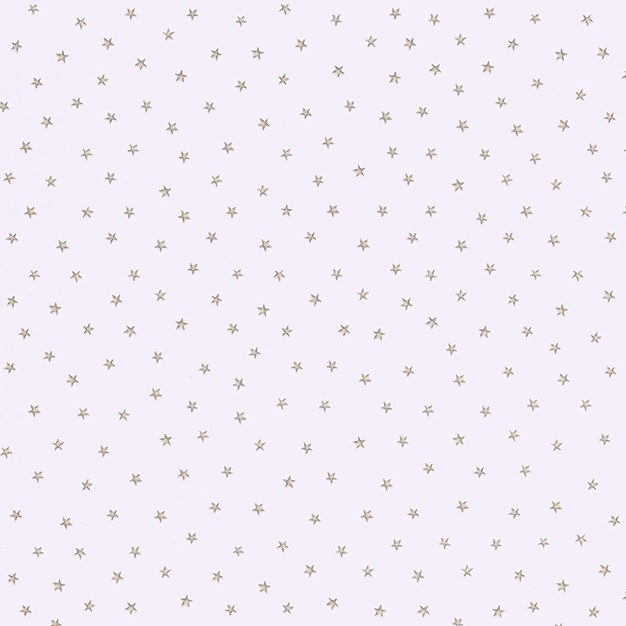 Tapeta vliesová na zeď 365041, Un Bisou de Mme Pitou, Eijffinger - Tapety na zeď