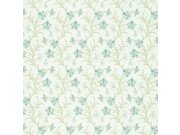 Tapeta vliesová na zeď 365024, Un Bisou de Mme Pitou, Eijffinger