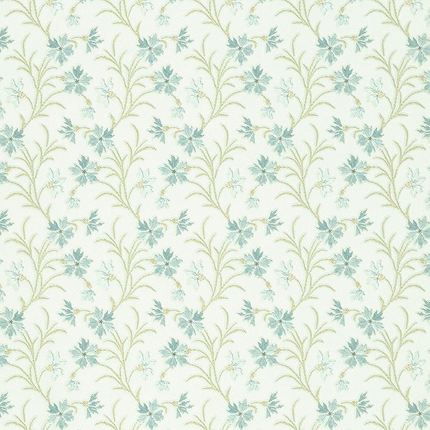 Tapeta vliesová na zeď 365024, Un Bisou de Mme Pitou, Eijffinger