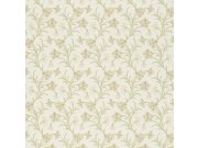 Tapety Yara Tapety na zeď - Tapeta vliesová na zeď 365022, Un Bisou de Mme Pitou, Eijffinger Tapeta vliesová na zeď 365022, Un Bisou de Mme Pitou, Eijffinger