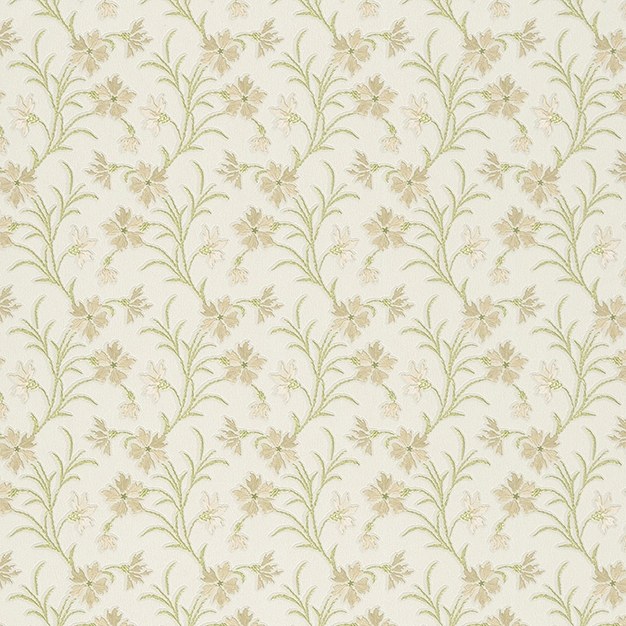 Tapety Yara - Tapety na zeď - Tapeta vliesová na zeď 365022, Un Bisou de Mme Pitou, Eijffinger Tapeta vliesová na zeď 365022, Un Bisou de Mme Pitou, Eijffinger - Tapety na zeď