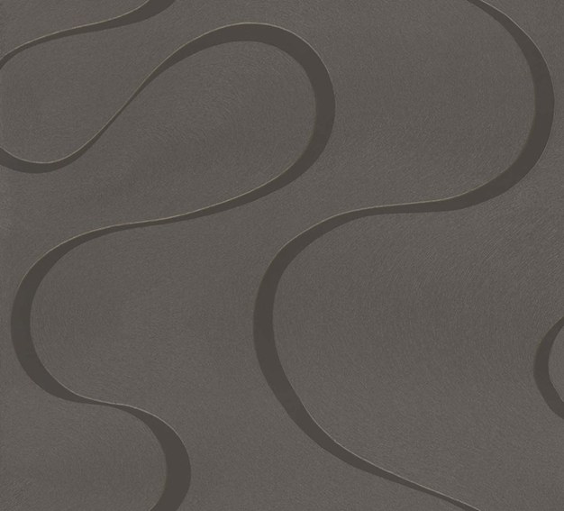 Luxusní vliesová tapeta 53364, Luigi Colani Visions, Marburg - Tapety na zeď