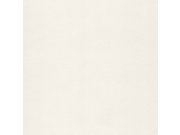 Vliesové tapety na zeď 352183, Whisper, Eijffinger