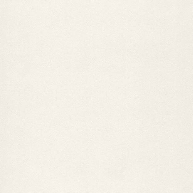 Vliesové tapety na zeď 352183, Whisper, Eijffinger - Tapety na zeď