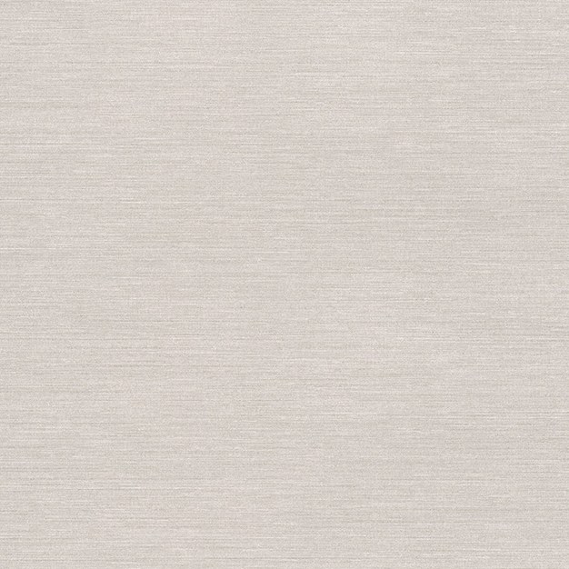 Vliesové tapety na zeď 352173, Whisper, Eijffinger - Tapety na zeď