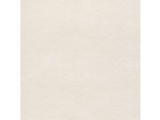 Vliesové tapety na zeď 352172, Whisper, Eijffinger