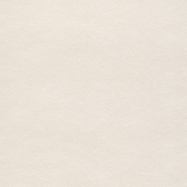 Vliesové tapety na zeď 352172, Whisper, Eijffinger - Tapety na zeď